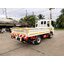 ISUZU NLR Smoother Euro 5 Max (ช่วงยาว 3 เมตร) หัวแชสซี (Chassis)