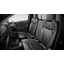 ISUZU Spark 3.0 Ddi S MT