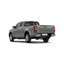 ISUZU Spacecab 2.2 Ddi L AT