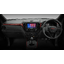 ISUZU X-Series Speed 2 Door MT