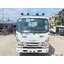 ISUZU NLR Smoother Euro 5 Max (ช่วงยาว 3 เมตร) หัวแชสซี (Chassis)
