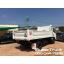 ISUZU NPR Euro 5 Max (ช่วงยาว 4.3 เมตร) หัวแชสซี (Chassis)