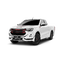 ISUZU X-Series Speed 2 Door MT