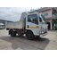 ISUZU NMR 130 แรงม้า (ช่วงยาว 3 เมตร) หัวแชสซี (Chassis)