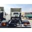ISUZU FTR TRACTOR Euro 5 Max (หัวลาก 6 ล้อ) หัวแชสซี (Chassis)