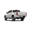 ISUZU Cab4 Hi-Lander 1.9 Ddi MHEV M AT