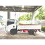 ISUZU NLR Smoother Euro 5 Max (ช่วงยาว 3 เมตร) หัวแชสซี (Chassis)