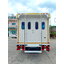 ISUZU NPR Euro 5 Max (ช่วงยาว 4.9 เมตร) หัวแชสซี (Chassis)