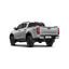 ISUZU V-Cross 3.0 Ddi ZP 4-Door MT
