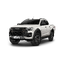 ISUZU V-Cross 3.0 Ddi ZP 4-Door MT