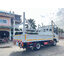 ISUZU NLR Euro 5 Max (ช่วงยาว 3 เมตร) หัวแชสซี (Chassis)