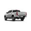 ISUZU Cab4 Hi-Lander 2.2 Ddi ZP MT