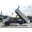 ISUZU FRR-S Max Torque Euro 5 Max (ช่วงยาว 4.2 เมตร) หัวแชสซี (Chassis)