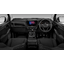 ISUZU Spacecab 3.0 Ddi S MT
