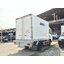 ISUZU NMR 130 แรงม้า (ช่วงยาว 3 เมตร) หัวแชสซี (Chassis)
