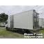 ISUZU NQR Euro 5 Max (ช่วงยาว 5.6 เมตร) หัวแชสซี (Chassis)