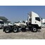 ISUZU GXZ Euro 5 Max หัวแชสซี (Chassis)