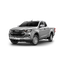 ISUZU Spacecab 3.0 Ddi S MT
