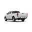 ISUZU Spacecab 2.2 Ddi S MT