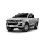 ISUZU V-Cross 3.0 Ddi Z 4-Door MT