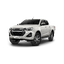 ISUZU Cab4 Hi-Lander 1.9 Ddi MHEV M AT