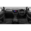 ISUZU Cab 4 2.2 Ddi L AT