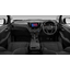ISUZU Cab4 Hi-Lander 2.2 Ddi L AT