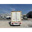 ISUZU NLR Euro 5 Max (ช่วงยาว 3 เมตร) หัวแชสซี (Chassis)