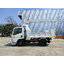 ISUZU NMR 130 แรงม้า (ช่วงยาว 3 เมตร) หัวแชสซี (Chassis)