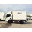ISUZU NMR 130 แรงม้า (ช่วงยาว 3 เมตร) หัวแชสซี (Chassis)
