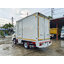 ISUZU NLR Smoother Euro 5 Max (ช่วงยาว 3 เมตร) หัวแชสซี (Chassis)