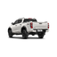 ISUZU V-Cross 3.0 Ddi ZP 4-Door AT