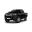 ISUZU V-Cross 3.0 Ddi Z 2-Door MT