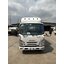ISUZU NLR Smoother Euro 5 Max (ช่วงยาว 3 เมตร) หัวแชสซี (Chassis)