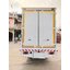 ISUZU NLR Smoother Euro 5 Max (ช่วงยาว 3 เมตร) หัวแชสซี (Chassis)