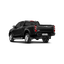 ISUZU Spacecab Hi-Lander 2.2 Ddi L AT