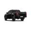 ISUZU V-Cross 3.0 Ddi M 4-Door AT