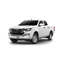 ISUZU Cab 4 2.2 Ddi S AT