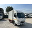 ISUZU NLR Euro 5 Max (ช่วงยาว 3 เมตร) หัวแชสซี (Chassis)