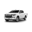 ISUZU Cab 4 2.2 Ddi L AT