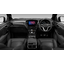 ISUZU Cab4 Hi-Lander 3.0 Ddi ZP MT