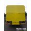 ISUZU NPR Euro 5 Max (ช่วงยาว 4.9 เมตร) หัวแชสซี (Chassis)