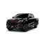 ISUZU X-Series Speed 4 Door MT