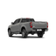 ISUZU Spacecab Hi-Lander 2.2 Ddi ZP AT