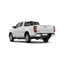 ISUZU Spacecab 2.2 Ddi L AT