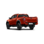 ISUZU V-Cross 3.0 Ddi M 4-Door AT