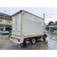 ISUZU NLR Euro 5 Max (ช่วงยาว 3 เมตร) หัวแชสซี (Chassis)