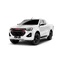 ISUZU X-Series Hi-Lander 2 Door MT