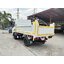 ISUZU NMR 130 แรงม้า (ช่วงยาว 3 เมตร) หัวแชสซี (Chassis)