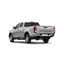 ISUZU Spacecab 3.0 Ddi S MT